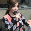 스타구내식당