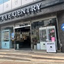 아이젠트리 포항이동점 이미지