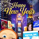 대한결핵협회 서울특별시지부 복십자의원 이미지