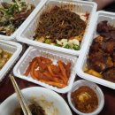 우두로 | 족발야시장 춘천우두점: 인생 족발 맛집 등극! 야들야들한 족발 후기