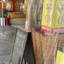 집나온 떡볶이 | 대구 전현무계획 나온 달고떡볶이 솔직후기