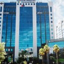 디오치과기공소 이미지