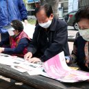 문창효심정 이미지