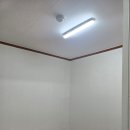 스카이타운3차 이미지