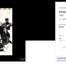 세계로디자인 이미지