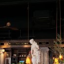 계룡로500번길 이미지