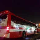 고창IC주유소 이미지