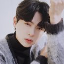 청명 - 마포구 마포대로12길 34 | 청명