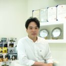 (주)쿤룬코리아 이미지