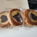 웰빙 발효빵 이미지