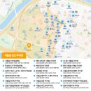 11620-23-10-11 | 2026 서울숲 정원박람회 후기 (주차·지도·웨이팅 총정리 + 관람 코스)