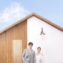 더청담 - 사하구 낙동남로 1422 | 더청담