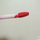 301핏(FIT) 네이버블로그