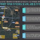 어반플러스아파트 이미지