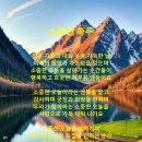 비자잡코리아(VisaJobKorea) 이미지