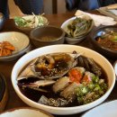 수빈떡갈비 - 서대문구 증가로4길 72-15 | 연희동 맛집 수빈 떡갈비 간장게장 정식 내돈내산 솔직 후기, 주차 발렛