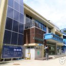 천문대입구 이미지