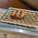 우마이미세 - 해운대구 우동1로 43 | 부산 일본식 함바그 전포 우마이미세 아쉬웠던 후기