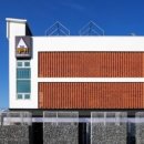 더머물다 이미지