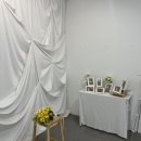 파티룸 슬로우모드 부천점 네이버블로그