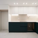 거제유림아시아드 이미지