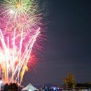 의좋은 형제 축제 이미지