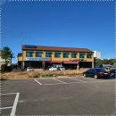 초당동-3 이미지