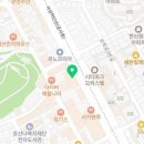 원할머니보쌈;족발부산하단
