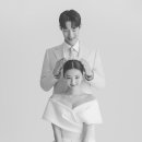 은파스튜디오