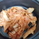 파주축산물도매센타