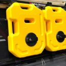 에스피디젤 이미지