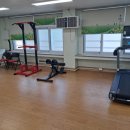 순천신흥초등학교 이미지