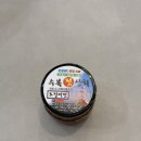 수복상회 이미지