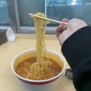 GS25 트윈테크점 이미지