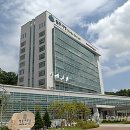 송계마을회관 이미지