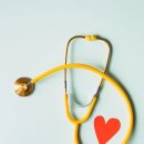 이수국내과의원 이미지