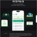 디모디자인 네이버블로그