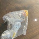 부평구보건소 | 인천 부평구보건소 메델라 유축기 대여 기간 방법 예약 사용 후기