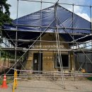 은혜목장(2) 이미지