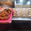 형진식당