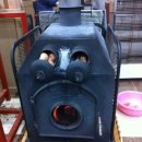 더덜하우스 이미지