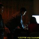 문화비디오 이미지