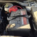 성덕동-5 이미지