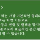 가이닝살롱 네이버블로그