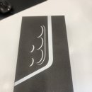 만수서로 | 갤럭시 S26 울트라 화이트 개봉기! 진짜 친절한 LG유플러스 기변 후기