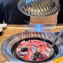 마상로 | 고양시 원당역 근처 맛집 가성비 좋은 삼겹살 후스돈 후기