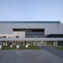 새나리로 이미지