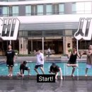 해피엔젤 이미지