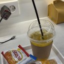 금탑프라자빌딩 앞 | [야탑역] 데이나나에서 야탑역빈티지펌 받은 후기 야탑미용실 추천