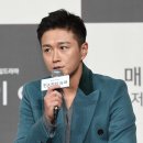 진태현 카카오 검색결과